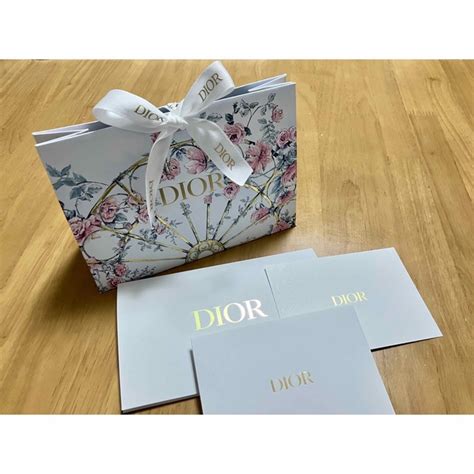 dior 母の日 ラッピング|【DIOR】母の日 2024 プレゼント：ディオールのギフトアイデ .